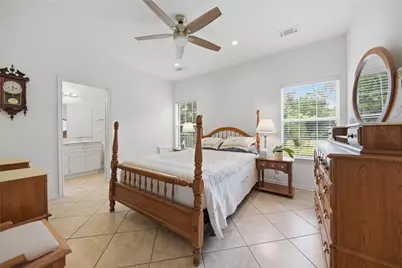 8514 County Road 313, Plantersville, TX 77363 - Photo 12