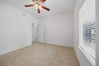 8514 County Road 313, Plantersville, TX 77363 - Photo 16