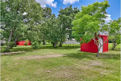 8514 County Road 313, Plantersville, TX 77363 - Photo 32