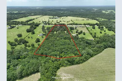 8514 County Road 313, Plantersville, TX 77363 - Photo 36