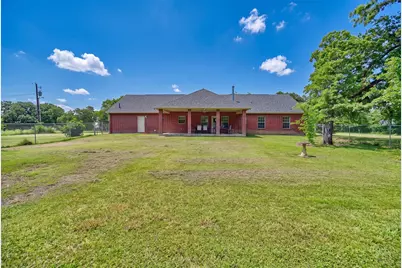 8514 County Road 313, Plantersville, TX 77363 - Photo 26