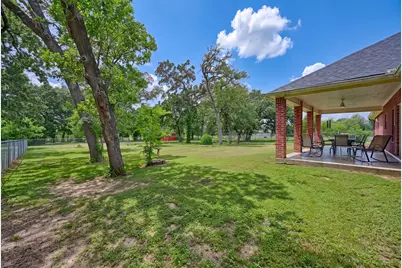 8514 County Road 313, Plantersville, TX 77363 - Photo 24