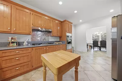 8514 County Road 313, Plantersville, TX 77363 - Photo 6
