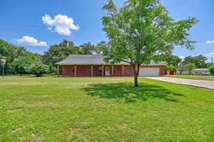 8514 County Rd 313, Plantersville, TX 77363 - Photo 1