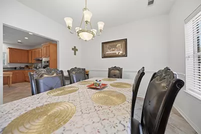 8514 County Road 313, Plantersville, TX 77363 - Photo 20