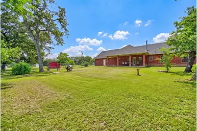 8514 County Road 313, Plantersville, TX 77363 - Photo 28