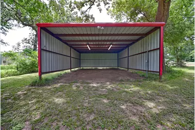 8514 County Road 313, Plantersville, TX 77363 - Photo 30