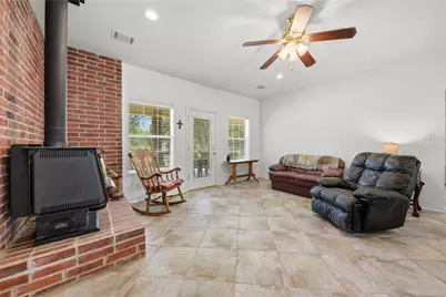 8514 County Road 313, Plantersville, TX 77363 - Photo 8
