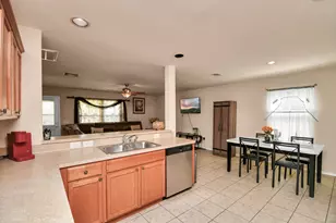 24822 Colonial Maple Dr, Katy, TX 77493 - Photo 12