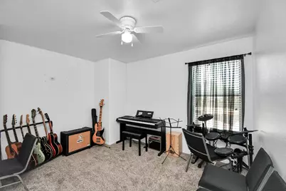 24822 Colonial Maple Drive, Katy, TX 77493 - Photo 24