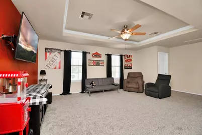 24822 Colonial Maple Drive, Katy, TX 77493 - Photo 22