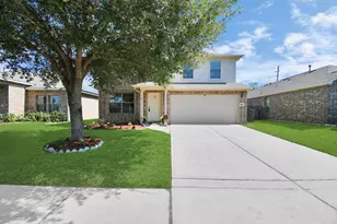 24822 Colonial Maple Dr, Katy, TX 77493 - Photo 36