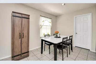 24822 Colonial Maple Drive, Katy, TX 77493 - Photo 14