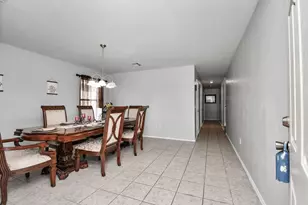 24822 Colonial Maple Dr, Katy, TX 77493 - Photo 16