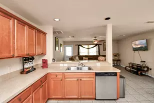24822 Colonial Maple Dr, Katy, TX 77493 - Photo 10