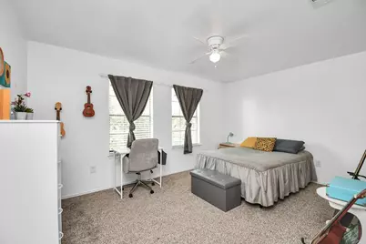 24822 Colonial Maple Drive, Katy, TX 77493 - Photo 28