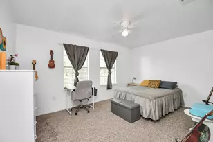 24822 Colonial Maple Dr, Katy, TX 77493 - Photo 28