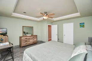 24822 Colonial Maple Dr, Katy, TX 77493 - Photo 18
