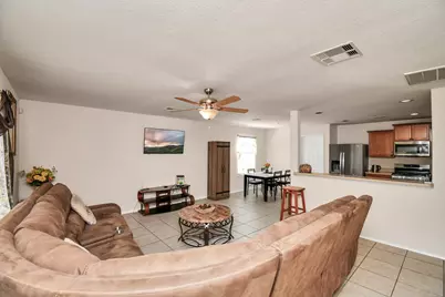 24822 Colonial Maple Drive, Katy, TX 77493 - Photo 6