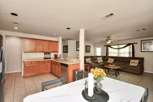 24822 Colonial Maple Dr, Katy, TX 77493 - Photo 8