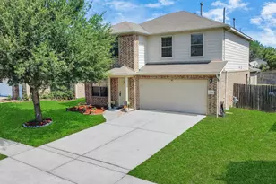 24822 Colonial Maple Dr, Katy, TX 77493 - Photo 2