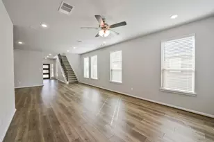 15514 Foresail Ln, Houston, TX 77053 - Photo 10