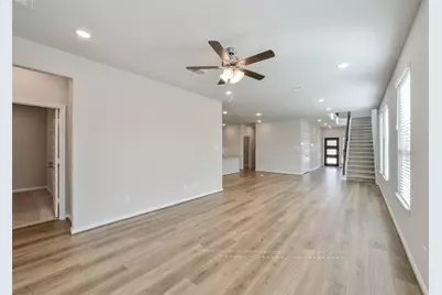 15514 Foresail Lane, Houston, TX 77053 - Photo 8