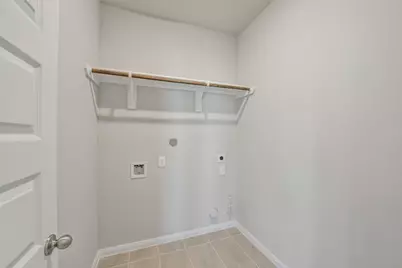 15514 Foresail Lane, Houston, TX 77053 - Photo 34