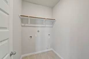 15514 Foresail Ln, Houston, TX 77053 - Photo 34