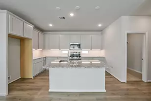 15514 Foresail Ln, Houston, TX 77053 - Photo 14