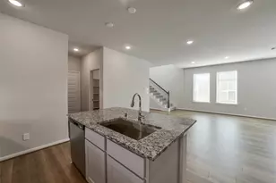 15514 Foresail Ln, Houston, TX 77053 - Photo 20