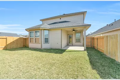 15514 Foresail Lane, Houston, TX 77053 - Photo 44