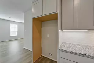 15514 Foresail Ln, Houston, TX 77053 - Photo 18