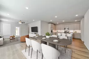 15514 Foresail Ln, Houston, TX 77053 - Photo 12