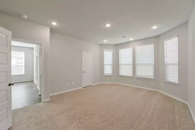 15514 Foresail Lane, Houston, TX 77053 - Photo 28