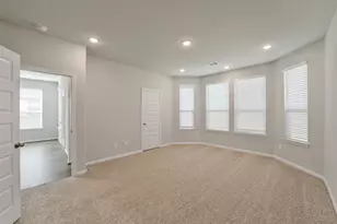 15514 Foresail Ln, Houston, TX 77053 - Photo 28