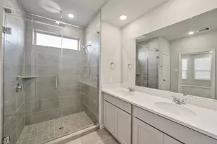 15514 Foresail Ln, Houston, TX 77053 - Photo 30