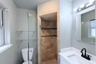 7715 Catalina Ln, Houston, TX 77075 - Photo 12