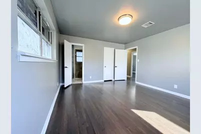 7715 Catalina Lane, Houston, TX 77075 - Photo 10