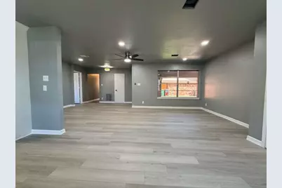 7715 Catalina Lane, Houston, TX 77075 - Photo 6