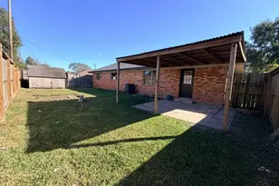 7715 Catalina Ln, Houston, TX 77075 - Photo 20