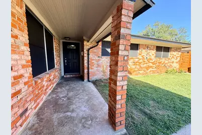 7715 Catalina Lane, Houston, TX 77075 - Photo 2