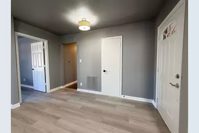 7715 Catalina Lane, Houston, TX 77075 - Photo 4