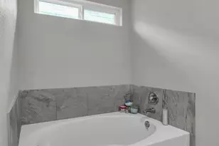 15007 Eagle feather ct., Houston, TX 77090 - Photo 18