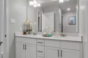 15007 Eagle feather ct., Houston, TX 77090 - Photo 16