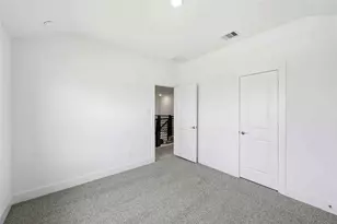 15114 Cibolo, Baytown, TX 77523 - Photo 24