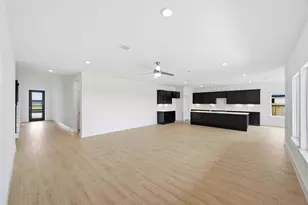 15114 Cibolo, Baytown, TX 77523 - Photo 6