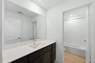 15114 Cibolo, Baytown, TX 77523 - Photo 26