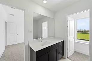 15114 Cibolo, Baytown, TX 77523 - Photo 32