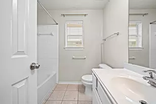 6423 Bonnie Chase Ln, Katy, TX 77449 - Photo 28